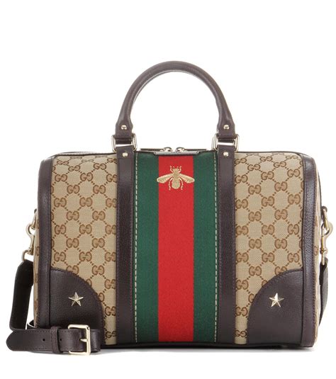 Vintage Gucci Bags On Sale .